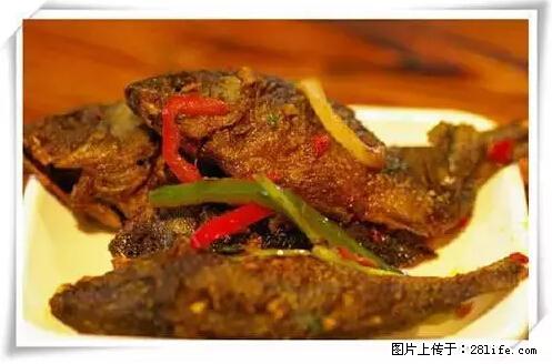 来广西旅游必吃这20道桂菜，不然就白来广西啦！ - 青岛生活资讯 - 青岛28生活网 qd.28life.net
