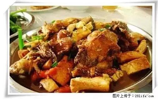 来广西旅游必吃这20道桂菜，不然就白来广西啦！ - 青岛生活资讯 - 青岛28生活网 qd.28life.net