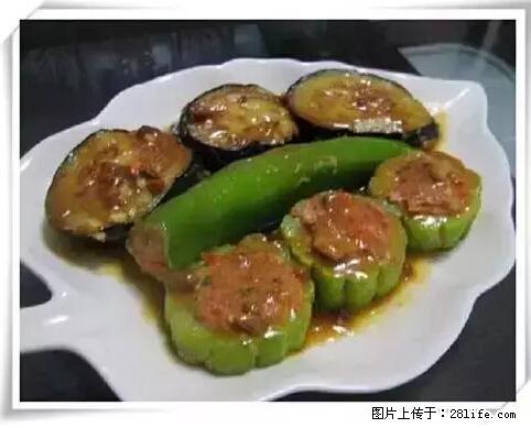 来广西旅游必吃这20道桂菜，不然就白来广西啦！ - 青岛生活资讯 - 青岛28生活网 qd.28life.net