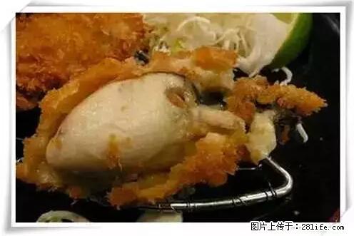 来广西旅游必吃这20道桂菜，不然就白来广西啦！ - 青岛生活资讯 - 青岛28生活网 qd.28life.net