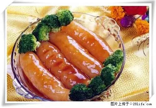 来广西旅游必吃这20道桂菜，不然就白来广西啦！ - 青岛生活资讯 - 青岛28生活网 qd.28life.net