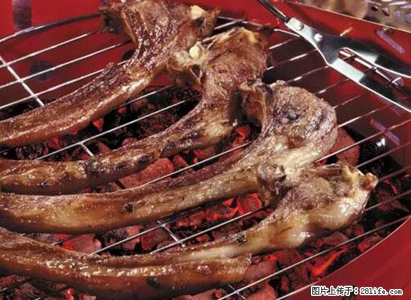 原来它这么毒，然而竟然满大街都是.... - 青岛生活资讯 - 青岛28生活网 qd.28life.net