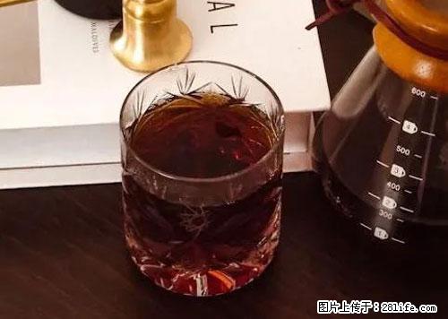 血管堵塞有“前兆”！手脚出现这4种异常，千万别忽视！ - 青岛生活资讯 - 青岛28生活网 qd.28life.net