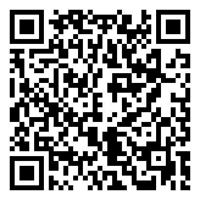 移动端二维码 - 广西春辉黑白根生产基地 www.shicai16.com - 青岛分类信息 - 青岛28生活网 qd.28life.net