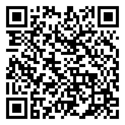 移动端二维码 - 灌阳县文市镇春辉石材厂 www.shicai18.com - 青岛分类信息 - 青岛28生活网 qd.28life.net