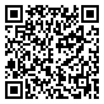 移动端二维码 - 广西三象建筑安装工程有限公司：广西桂林市龙胜酒店项目 - 青岛分类信息 - 青岛28生活网 qd.28life.net