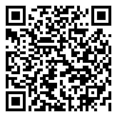 移动端二维码 - 广西三象建筑安装工程有限公司：广西桂林市时代广场项目 - 青岛分类信息 - 青岛28生活网 qd.28life.net