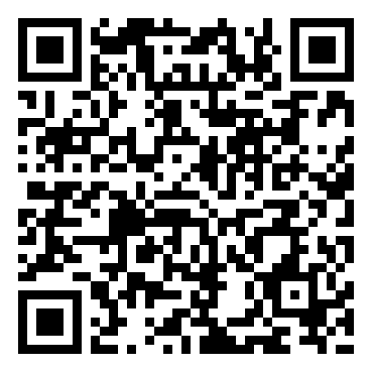移动端二维码 - 广西远洋黑白根生产基地 shicai9.julong5.com - 青岛分类信息 - 青岛28生活网 qd.28life.net