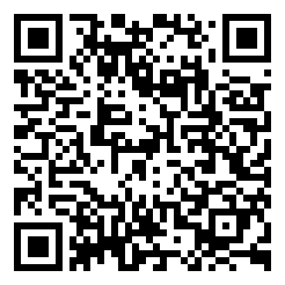 移动端二维码 - 灌阳县文市镇万达石材厂 www.shicai3.cn - 青岛分类信息 - 青岛28生活网 qd.28life.net
