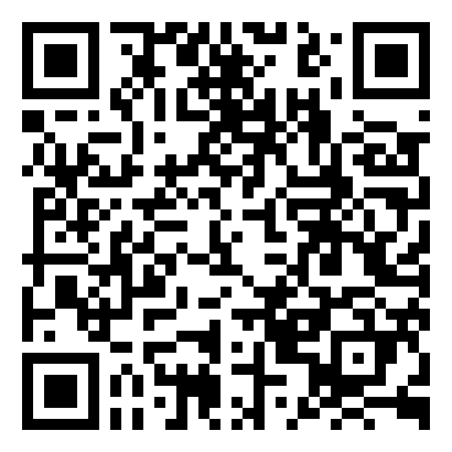 移动端二维码 - 广西万达黑白根生产基地 www.shicai68.com - 青岛分类信息 - 青岛28生活网 qd.28life.net