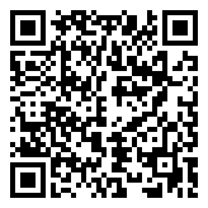 移动端二维码 - 广西三和石材有限公司 shicai6.julong5.com - 青岛分类信息 - 青岛28生活网 qd.28life.net