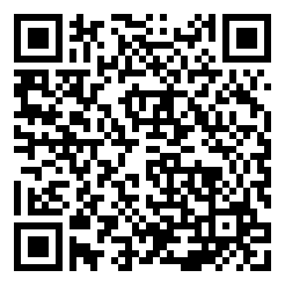 移动端二维码 - 广西碧欧生态环境材料股份有限公司 bioeem.julong5.com - 青岛分类信息 - 青岛28生活网 qd.28life.net