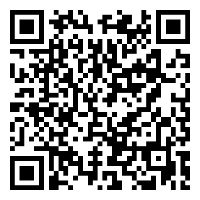 移动端二维码 - 广西线条电梯门套加工厂 www.shicai19.com - 青岛分类信息 - 青岛28生活网 qd.28life.net