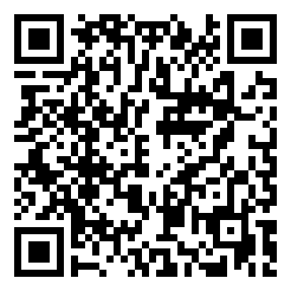 移动端二维码 - 灌阳县文市镇永发石材厂 www.shicai89.com - 青岛分类信息 - 青岛28生活网 qd.28life.net