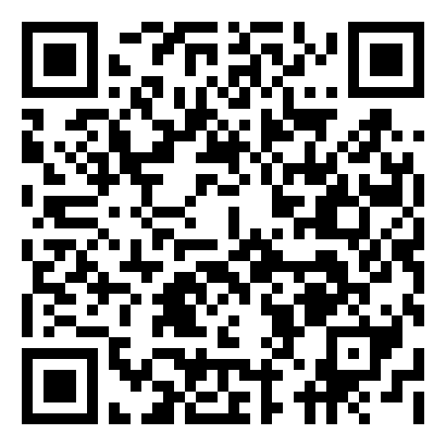 移动端二维码 - 青石 - 灌阳县文市镇永发石材厂 www.shicai89.com - 青岛分类信息 - 青岛28生活网 qd.28life.net
