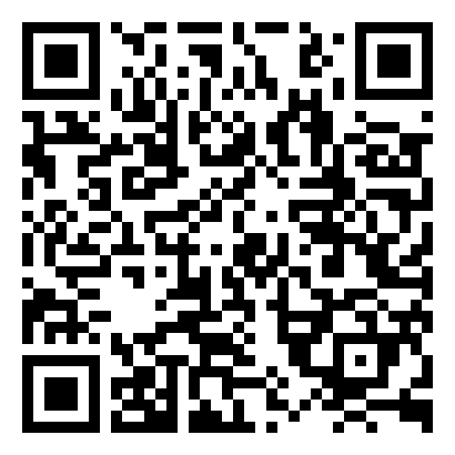 移动端二维码 - 黑山石 - 灌阳县文市镇永发石材厂 www.shicai89.com - 青岛分类信息 - 青岛28生活网 qd.28life.net