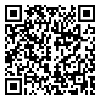 移动端二维码 - 路沿石 - 灌阳县文市镇永发石材厂 www.shicai89.com - 青岛分类信息 - 青岛28生活网 qd.28life.net