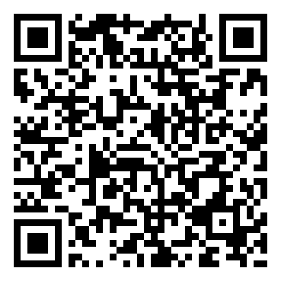 移动端二维码 - 地铺石 - 灌阳县文市镇永发石材厂 www.shicai89.com - 青岛分类信息 - 青岛28生活网 qd.28life.net