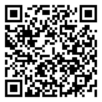 移动端二维码 - 栏杠 - 灌阳县文市镇永发石材厂 www.shicai89.com - 青岛分类信息 - 青岛28生活网 qd.28life.net