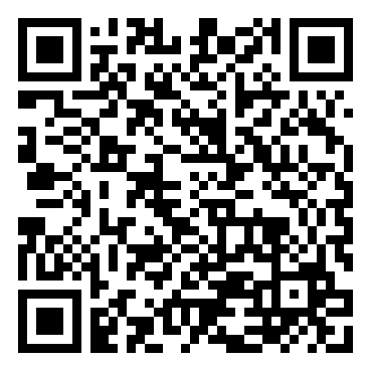 移动端二维码 - 墓石 - 灌阳县文市镇永发石材厂 www.shicai89.com - 青岛分类信息 - 青岛28生活网 qd.28life.net