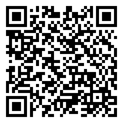 移动端二维码 - 文化石 - 灌阳县文市镇永发石材厂 www.shicai89.com - 青岛分类信息 - 青岛28生活网 qd.28life.net
