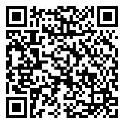 移动端二维码 - 工程板 - 灌阳县文市镇永发石材厂 www.shicai89.com - 青岛分类信息 - 青岛28生活网 qd.28life.net