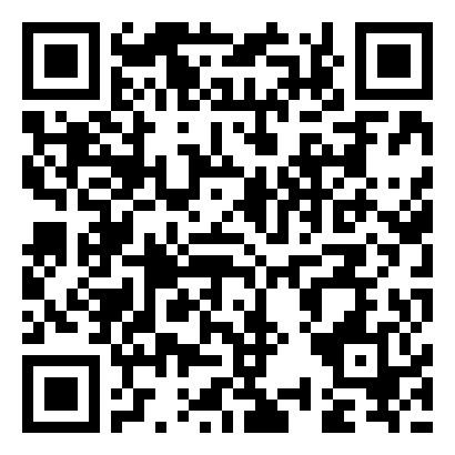 移动端二维码 - 芝麻灰 - 灌阳县文市镇永发石材厂 www.shicai89.com - 青岛分类信息 - 青岛28生活网 qd.28life.net