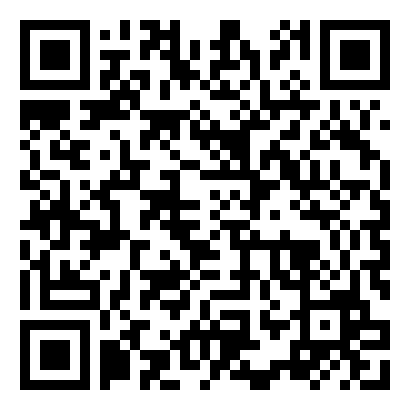 移动端二维码 - 【广西华晟黑白根生产基地】shicai188.julong5.com 专业供应黑白根、广西白、金镶玉 - 青岛分类信息 - 青岛28生活网 qd.28life.net