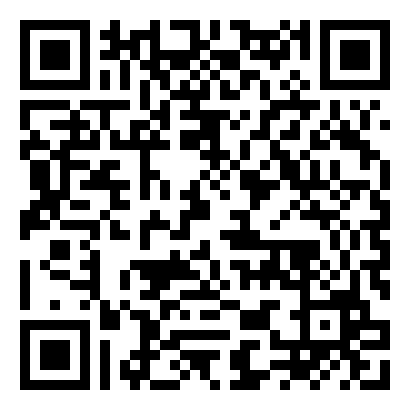 移动端二维码 - 【寻人启事】图中唐铭浩于2025年08月04日上午11:00左右在桂林市临桂区大律街154号附近走失 - 青岛分类信息 - 青岛28生活网 qd.28life.net