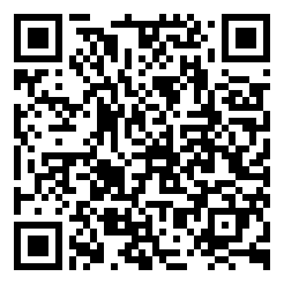 移动端二维码 - 【桂林三象建筑材料有限公司】专业生产EPS、GRC构件 - 青岛分类信息 - 青岛28生活网 qd.28life.net
