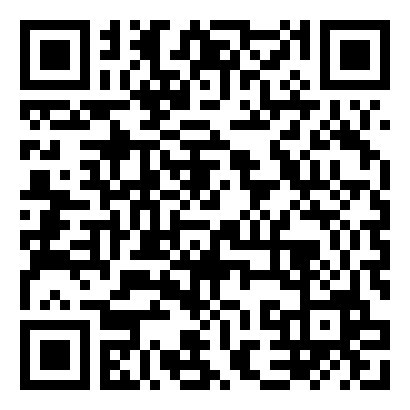 移动端二维码 - 【灌阳县文市镇华晟黑白根石材厂】www.shicai08.com 专业供应黑白根、广西白、金镶玉等 - 青岛分类信息 - 青岛28生活网 qd.28life.net