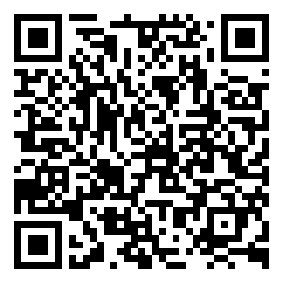 移动端二维码 - 广西桂林平乐桥亭【柿饼之乡】2025年纯手工制作、无任何添加剂的第一批柿饼准备上市了，欢迎联系订购！ - 青岛分类信息 - 青岛28生活网 qd.28life.net