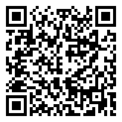 移动端二维码 - 福林小区 老式装修 拎包入住 家具家电齐全 - 青岛分类信息 - 青岛28生活网 qd.28life.net