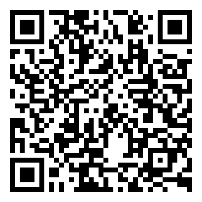 移动端二维码 - 和惠居 2室1厅 50平 - 青岛分类信息 - 青岛28生活网 qd.28life.net