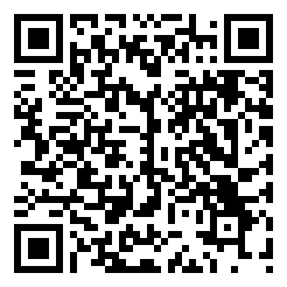 移动端二维码 - (单间出租)首月800！江西路地铁、闽江路新贵都、手慢无、月付、无中间费 - 青岛分类信息 - 青岛28生活网 qd.28life.net