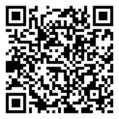 移动端二维码 - 河畔家园 1室0厅1卫 - 青岛分类信息 - 青岛28生活网 qd.28life.net