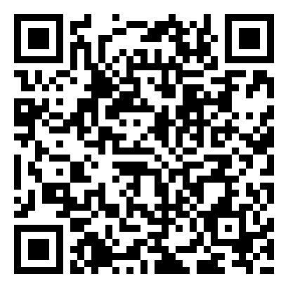 移动端二维码 - 新官厅套三房领包入住3南卧有钥匙看房方便 - 青岛分类信息 - 青岛28生活网 qd.28life.net