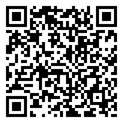 移动端二维码 - 达利广场南北通透大套三帝王式享受紧邻四中出门商场 - 青岛分类信息 - 青岛28生活网 qd.28life.net
