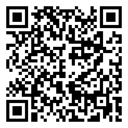 移动端二维码 - 豪华装修套二出租，家具家电齐全 - 青岛分类信息 - 青岛28生活网 qd.28life.net