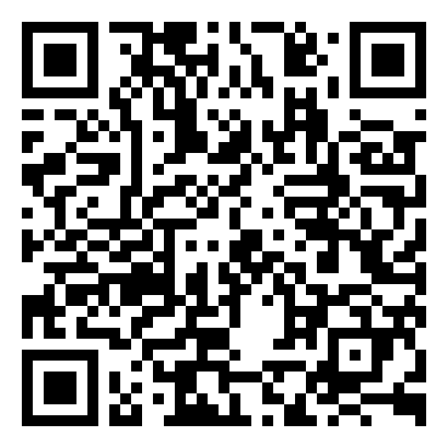 移动端二维码 - (单间出租)包取暖宽带物业+月付首月减800+福北小区+凯德麦凯乐附近 - 青岛分类信息 - 青岛28生活网 qd.28life.net