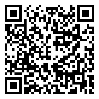 移动端二维码 - 非中/介，精装大套一+洗衣做饭方便+宽带+押一付一+拎包入住 - 青岛分类信息 - 青岛28生活网 qd.28life.net