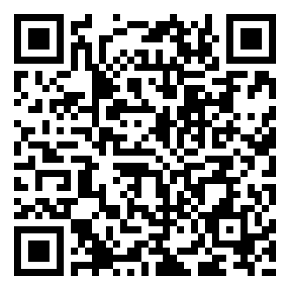 移动端二维码 - 豪华装修套二出租，家具家电齐全 - 青岛分类信息 - 青岛28生活网 qd.28life.net