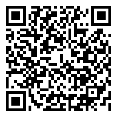 移动端二维码 - (单间出租)临近李村公园 君峰路地铁站 无中介 月付 包物业取暖网费 - 青岛分类信息 - 青岛28生活网 qd.28life.net