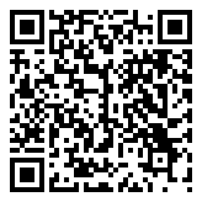 移动端二维码 - (单间出租)浮山后精品单间！可月付免物业暖气 动漫产业园、齐鲁医院 - 青岛分类信息 - 青岛28生活网 qd.28life.net