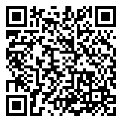 移动端二维码 - (单间出租)合肥路高科园装饰城青岛高新职业学校精装修月付无中介费拎包入住 - 青岛分类信息 - 青岛28生活网 qd.28life.net