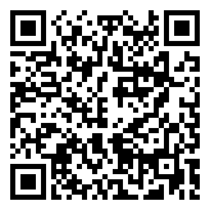 移动端二维码 - 精装大套二 家电家具齐全 地暖已经开通 拎包就住 随时看房 - 青岛分类信息 - 青岛28生活网 qd.28life.net