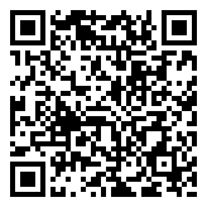 移动端二维码 - (单间出租)市北+错埠岭+政法公寓+房子精装修+临近地铁+采光好+可月付 - 青岛分类信息 - 青岛28生活网 qd.28life.net