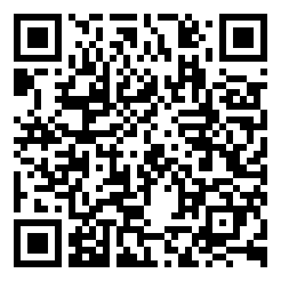 移动端二维码 - (单间出租)贝壳公寓，茉莉公馆公寓，单间出租，亚马逊大厦，押一付一 - 青岛分类信息 - 青岛28生活网 qd.28life.net