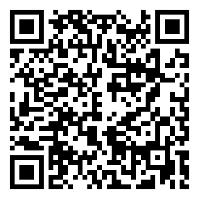 移动端二维码 - 急！急！急！套四！海景房！ 出租香槟海岸家具家电全齐！！ - 青岛分类信息 - 青岛28生活网 qd.28life.net
