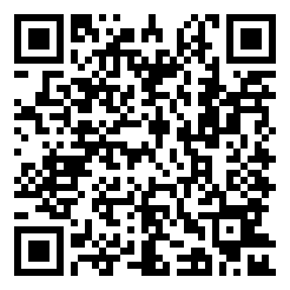 移动端二维码 - (单间出租)《盛世尚品》全新家具家电齐全 无中 介费 房子干净 - 青岛分类信息 - 青岛28生活网 qd.28life.net